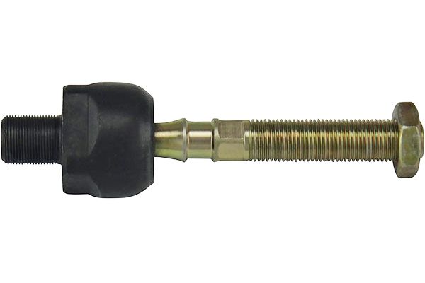 KAVO PARTS Kormányösszekötő belső STR-6507_KP