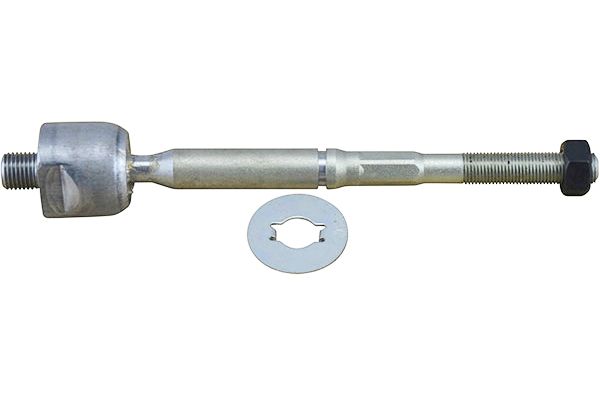 KAVO PARTS Kormányösszekötő belső STR-6525_KP