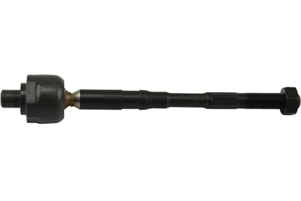 KAVO PARTS Kormányösszekötő belső STR-6560_KP