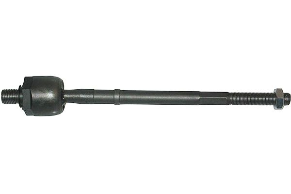 KAVO PARTS Kormányösszekötő belső STR-8507_KP