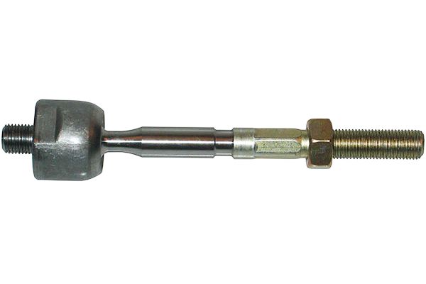 KAVO PARTS Kormányösszekötő belső STR-9026_KP