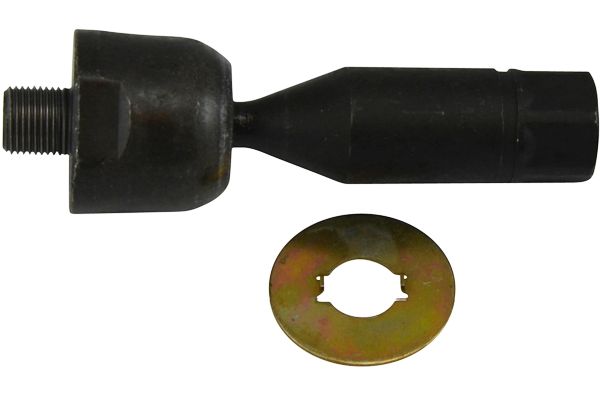 KAVO PARTS Kormányösszekötő belső STR-9031_KP