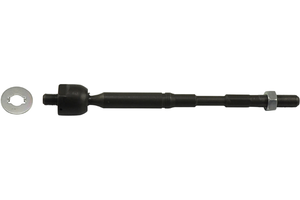 KAVO PARTS Kormányösszekötő belső STR-9032_KP