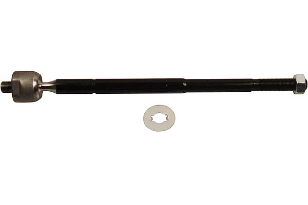 KAVO PARTS Kormányösszekötő belső STR-9055_KP