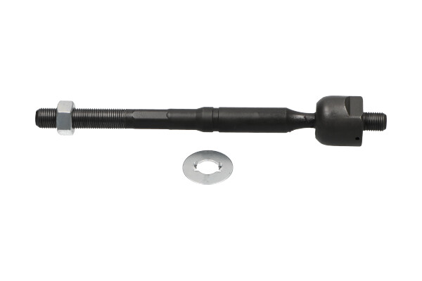 KAVO PARTS Kormányösszekötő belső STR-9077_KP