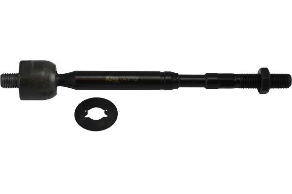 KAVO PARTS Kormányösszekötő belső STR-9082_KP