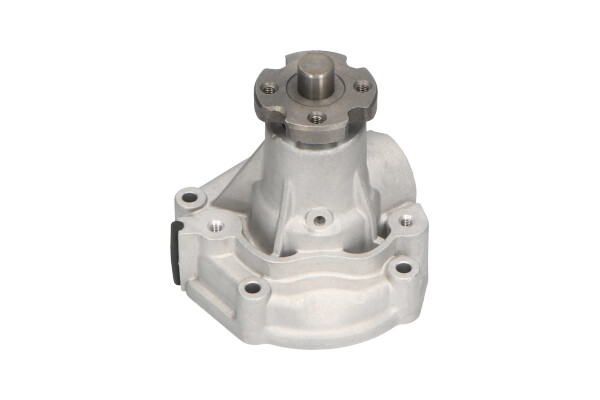 KAVO PARTS Vízpumpa SW-1661_KP