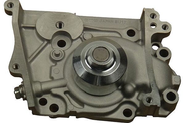 KAVO PARTS Vízpumpa SW-1665_KP