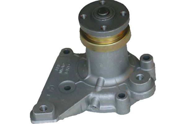 KAVO PARTS Vízpumpa SW-1906_KP