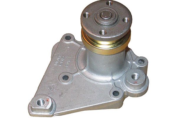 KAVO PARTS Vízpumpa SW-1907_KP