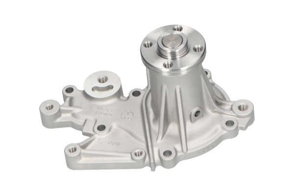 KAVO PARTS Vízpumpa SW-1912_KP