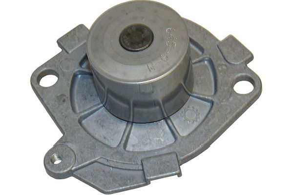 KAVO PARTS Vízpumpa SW-1917_KP