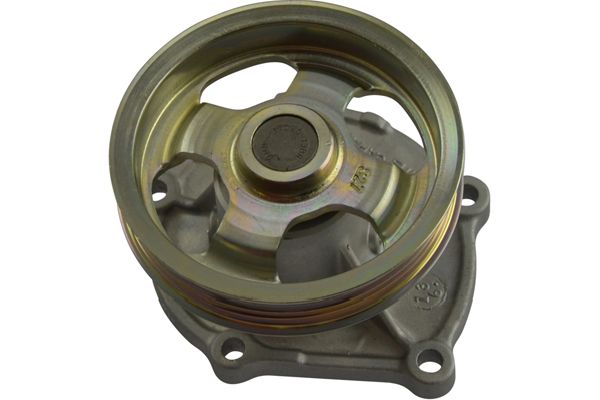 KAVO PARTS Vízpumpa SW-1919_KP