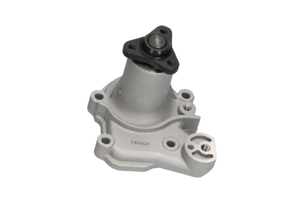 KAVO PARTS Vízpumpa SW-1920_KP