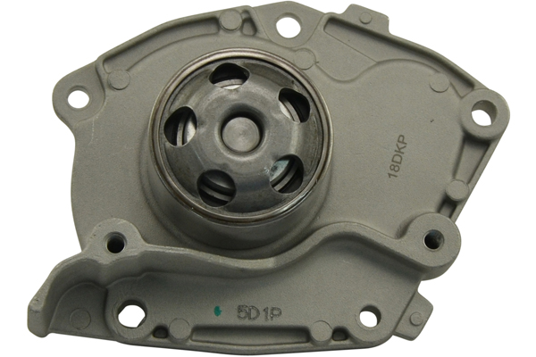 KAVO PARTS Vízpumpa SW-1925_KP