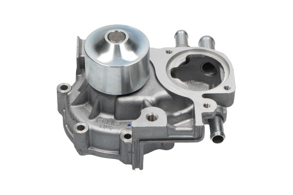 KAVO PARTS Vízpumpa SW-3653_KP