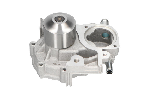 KAVO PARTS Vízpumpa SW-3661_KP