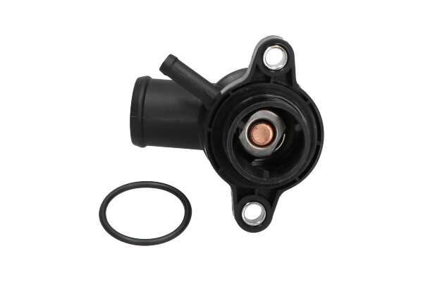 KAVO PARTS Termosztát házzal TH-1007_KP