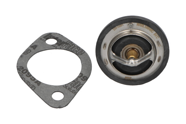 KAVO PARTS Termosztát TH-1501_KP