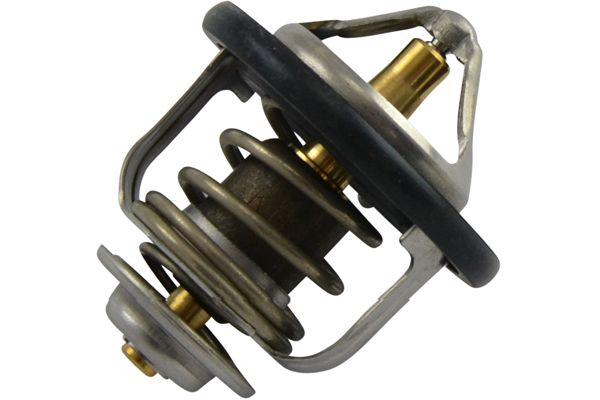 KAVO PARTS Termosztát TH-1507_KP