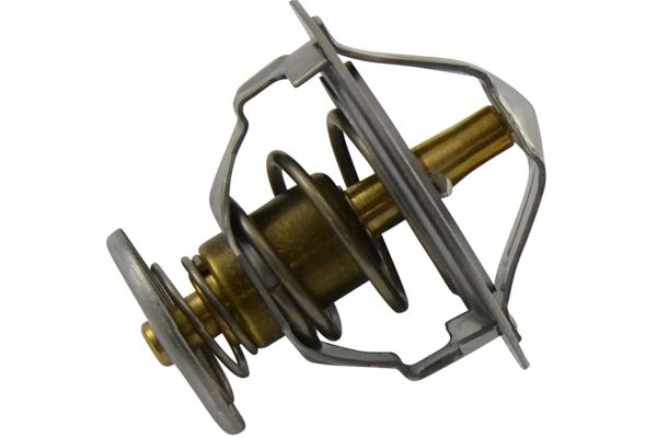 KAVO PARTS Termosztát TH-1511_KP