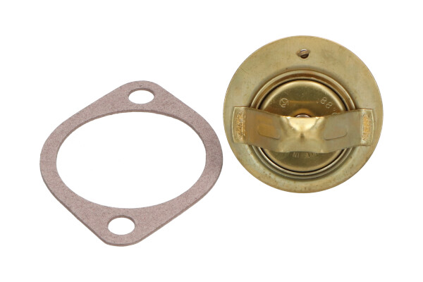 KAVO PARTS Termosztát TH-3006_KP