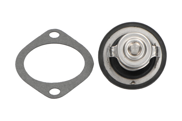 KAVO PARTS Termosztát TH-3007_KP