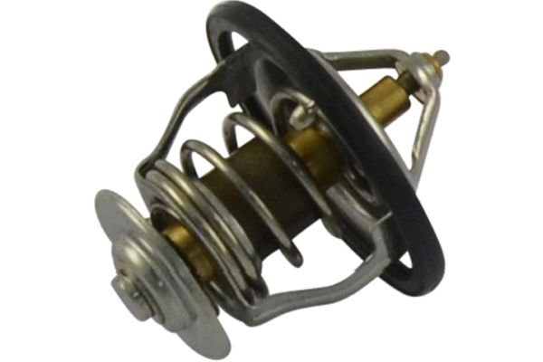 KAVO PARTS Termosztát TH-3009_KP