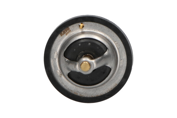 KAVO PARTS Termosztát TH-3011_KP