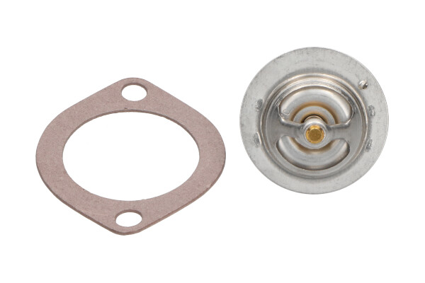 KAVO PARTS Termosztát TH-4002_KP