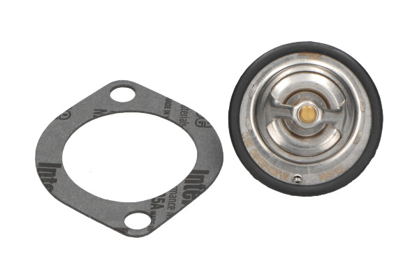 KAVO PARTS Termosztát TH-4504_KP