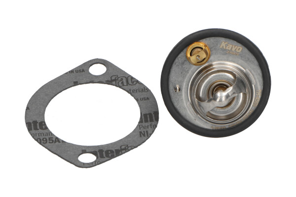 KAVO PARTS Termosztát TH-4505_KP