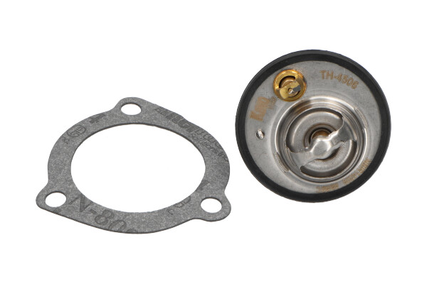 KAVO PARTS Termosztát TH-4506_KP