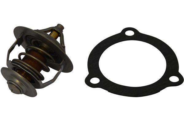 KAVO PARTS Termosztát TH-4507_KP