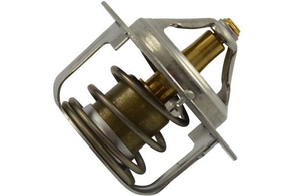 KAVO PARTS Termosztát TH-4510_KP