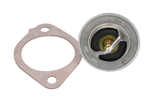 KAVO PARTS Termosztát+tömítés TH-5505_KP