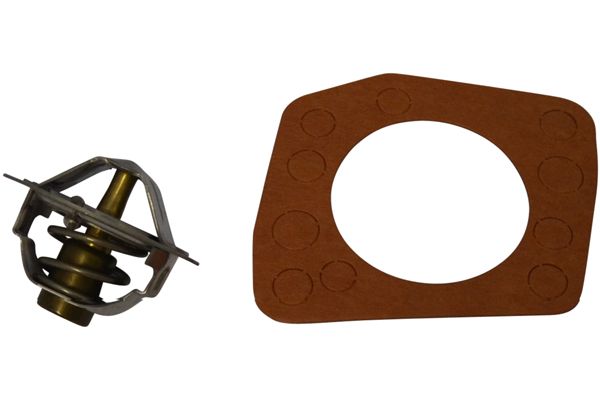 KAVO PARTS Termosztát TH-6501_KP