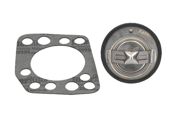 KAVO PARTS Termosztát TH-6502_KP