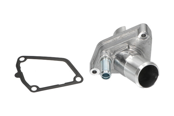 KAVO PARTS Termosztát házzal TH-6505_KP