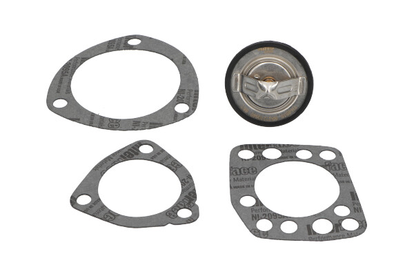 KAVO PARTS Termosztát TH-6515_KP