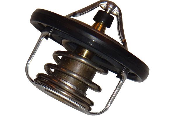 KAVO PARTS Termosztát TH-6518_KP