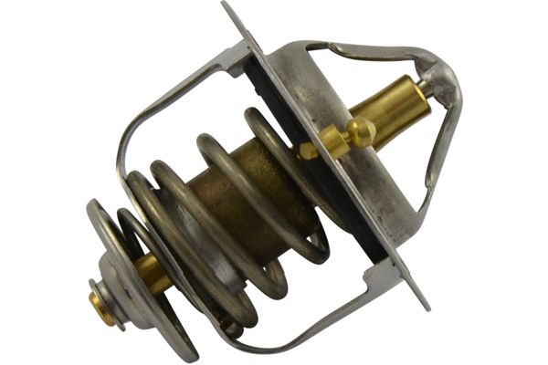 KAVO PARTS Termosztát TH-6527_KP