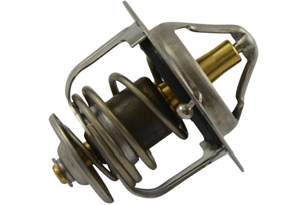 KAVO PARTS Termosztát TH-6530_KP