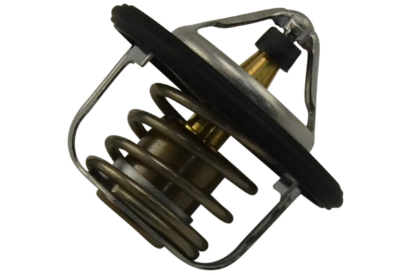 KAVO PARTS Termosztát TH-6534_KP