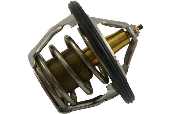 KAVO PARTS Termosztát TH-8003_KP