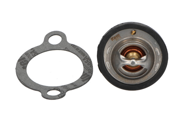 KAVO PARTS Termosztát+tömítés TH-8501_KP