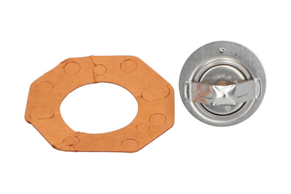 KAVO PARTS Termosztát TH-9011_KP