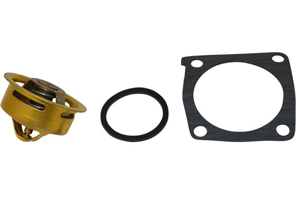 KAVO PARTS Termosztát TH-9014_KP