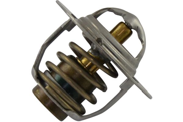 KAVO PARTS Termosztát TH-9017_KP