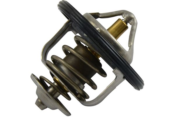 KAVO PARTS Termosztát+O gyűrű TH-9025_KP